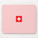 suisse mouse pad suisse mouse pad