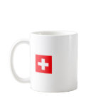 suisse mugs suisse mugs