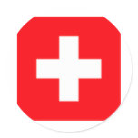 suisse stickers suisse stickers