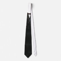 Suit Tie, look at other photos!