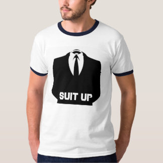 suit up t shirts shirt designs zazzle suit up t shirts shirt designs zazzle