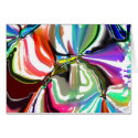 Suitable for Hanging cards by Seancanputt Suitable for Hanging cards