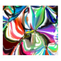 Suitable for Hanging posters by Seancanputt Suitable for Hanging posters