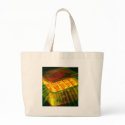 Suitcase Full of Money bags by Artnomad Suitcase Full of Money bags