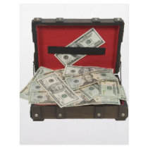 SuitcaseMoney080409 Personalized Letterhead