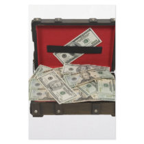 SuitcaseMoney080409 stationery