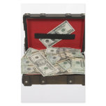 SuitcaseMoney080409 Stationery