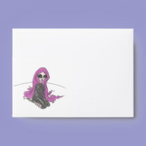 suite envelope envelopes
