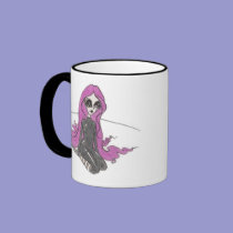 suite mug mugs
