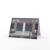 SuiteP cards by ReneeH SuiteP cards