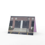 SuiteP cards