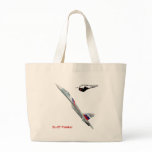 Sukhoi Su-27 Flanker フランカー bags