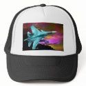 Sukhoi Su-47 (S-37) Berkut Supersonic Jet Fighter hats by dogiron Sukhoi Su-47 (S-37) Berkut Supersonic Jet Fighter hats