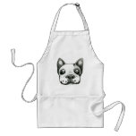 SUKI APRON