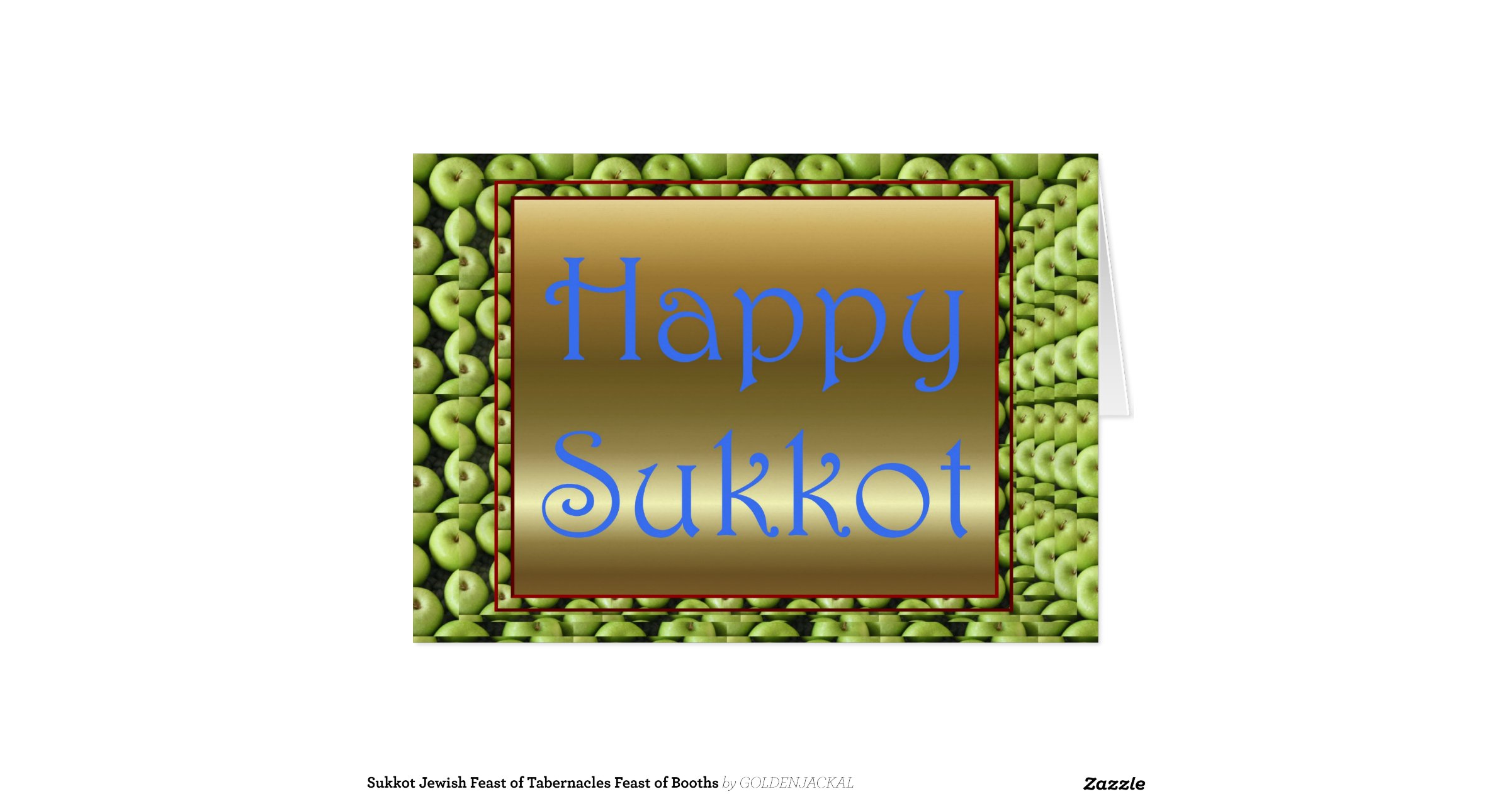 sukkot_jewish_feast_of_tabernacles_feast_of_booths_greeting_card