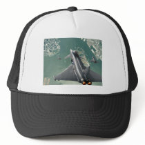 SUKOI 35 RUSSIAN JET FIGHTER hats
