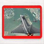 SUKOI 35 RUSSIAN JET FIGHTER SUKOI 35 RUSSIAN JET FIGHTER