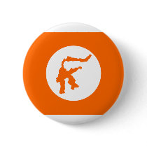 Sulawesi, Indonesia buttons
