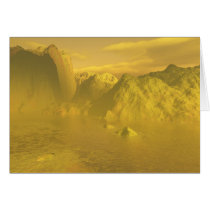 sulfurous world cards