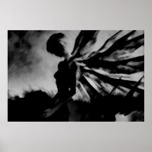 Sulk Posters