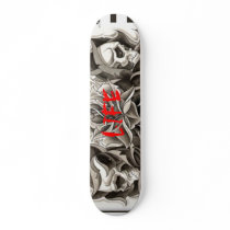 sullen_myspace_banner, LIFE Skateboard