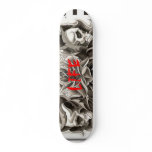 sullen_myspace_banner, LIFE Skateboard