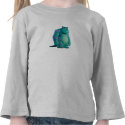 Sulley Disney t-shirts by disney Sulley Disney t-shirts