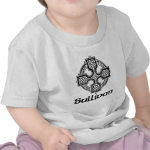 sullivan celtic cross tshirt r6b32ec9680224e3ebdbc2c819dde1b68 f0cj6 150 Sullivan