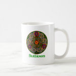 sullivan celtic knot mugs r3eba1c3fefef4af8b42dbe89b50d1b7f x7jgr 8byvr 150 Sullivan