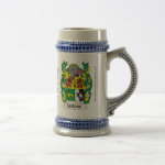 sullivan family crest stein coffee mugs ra8f6db18bab9499fa7639fed4e4a4cf4 x7jsr 8byvr 150 Sullivan