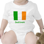 sullivan irish flag t shirt r5a825f9c10204d7092df73b3b52f88cf f0c6u 150 Sullivan