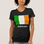 sullivan irish flag tee shirt rf655d5b1ffe64feeb9b64fdbf712e4d9 8naxt 150 Sullivan