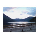 Sullivan Lake postcards by 2tigerlily Sullivan Lake postcards