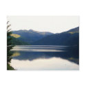 Sullivan Lake postcards by 2tigerlily Sullivan Lake postcards
