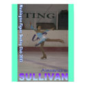 sullivan posters