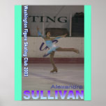 sullivan posters