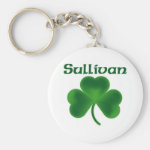 sullivan shamrock key chains rbff26da78bba463f804e96442962ef07 x7j3z 8byvr 150 Sullivan