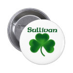 sullivan shamrock pin rc6dff414ab7848e09c016f554fb97978 x7j3i 8byvr 150 Sullivan