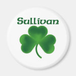 sullivan shamrock refrigerator magnet r01d3fb3a9bb84206ac0f8b2d588da9d7 x7js9 8byvr 150 Sullivan