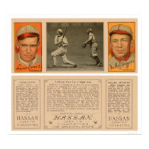 Sullivan White Sox Baseball 1912 posters by lc_baseball Sullivan White Sox Baseball 1912 posters