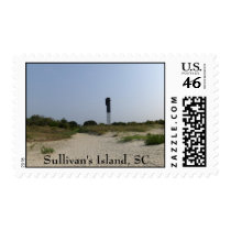 Sullivan's Island Postage postage by marilynndurkee Sullivan's Island Postage postage