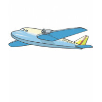 Sully Is My Co-Pilot t-shirts by malibuitalian Sully Is My Co-Pilot t-shirts