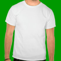 SULLY is my copilot AS SEEN ON 60 MINUTES t-shirts by greenbaby SULLY is my copilot AS SEEN ON 60 MINUTES t-shirts