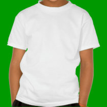 Sully is My Flyboy t-shirts by greenbaby Sully is My Flyboy t-shirts