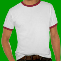 Sully is My Homeboy t-shirts by greenbaby Sully is My Homeboy t-shirts