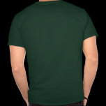 SULLY t-shirts
