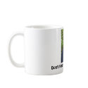 Sully Sullenberger, US airways pilot, tip pilot mugs by BRANDXFASHION Sully Sullenberger, US airways pilot, tip pilot mugs