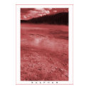 Sulphur posters by dirkw13 Sulphur posters