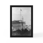 buildings, cityscapes, photo, photograph,