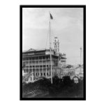 buildings, cityscapes, photo, photograph,